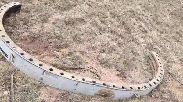 工程案例